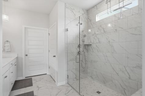 101 Barker Street Summerville SC 29486