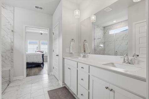 101 Barker Street Summerville SC 29486