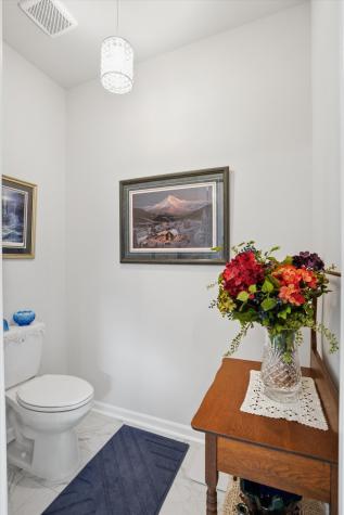 101 Barker Street Summerville SC 29486