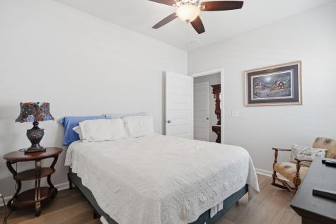 101 Barker Street Summerville SC 29486