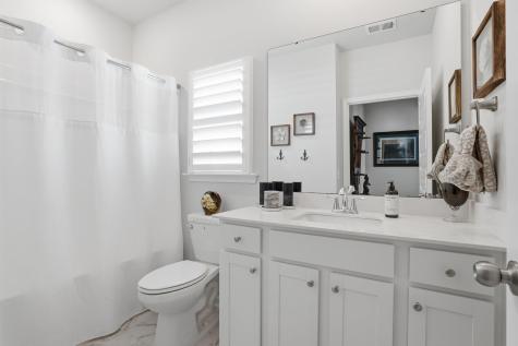 101 Barker Street Summerville SC 29486