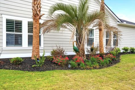 101 Barker Street Summerville SC 29486