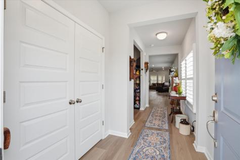 101 Barker Street Summerville SC 29486