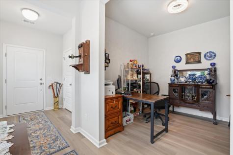 101 Barker Street Summerville SC 29486