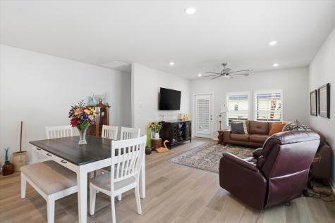 101 Barker Street Summerville SC 29486