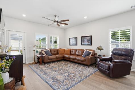 101 Barker Street Summerville SC 29486