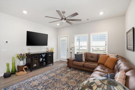 101 Barker Street Summerville SC 29486