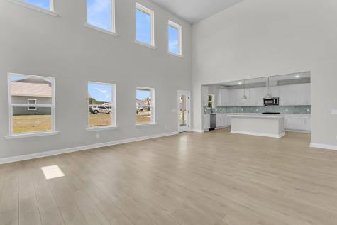 5344 Bending Flats Way Summerville SC 29485