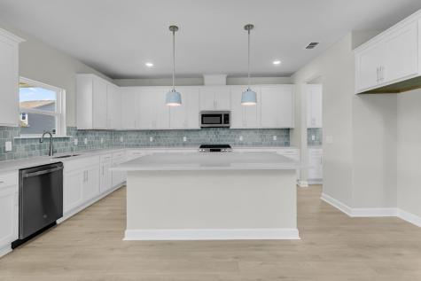 5344 Bending Flats Way Summerville SC 29485