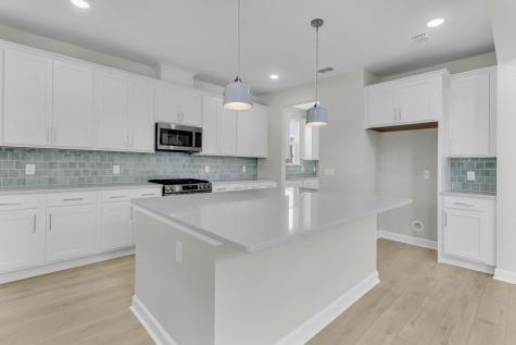 5344 Bending Flats Way Summerville SC 29485