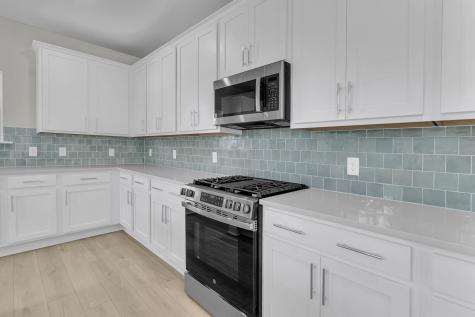 5344 Bending Flats Way Summerville SC 29485