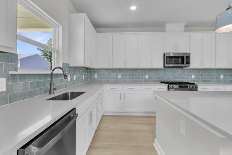 5344 Bending Flats Way Summerville SC 29485