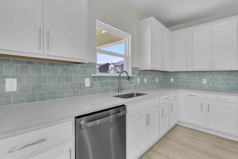 5344 Bending Flats Way Summerville SC 29485