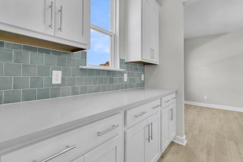5344 Bending Flats Way Summerville SC 29485