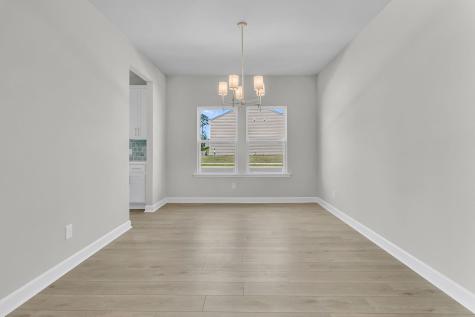 5344 Bending Flats Way Summerville SC 29485