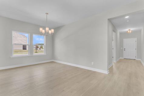 5344 Bending Flats Way Summerville SC 29485