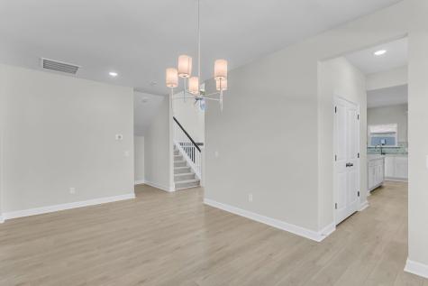 5344 Bending Flats Way Summerville SC 29485