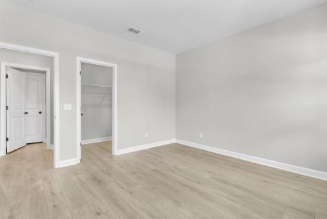5344 Bending Flats Way Summerville SC 29485
