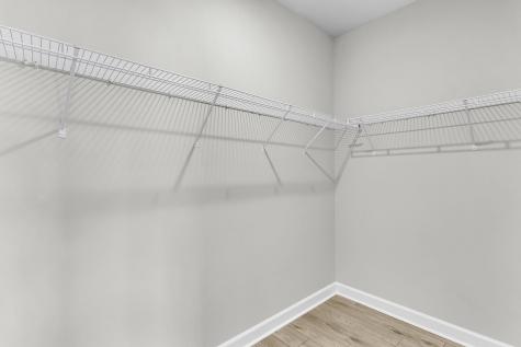5344 Bending Flats Way Summerville SC 29485