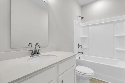 5344 Bending Flats Way Summerville SC 29485