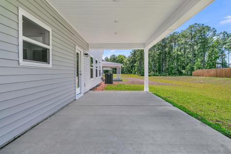 5344 Bending Flats Way Summerville SC 29485
