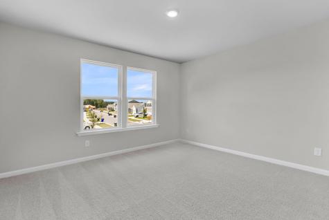 5344 Bending Flats Way Summerville SC 29485