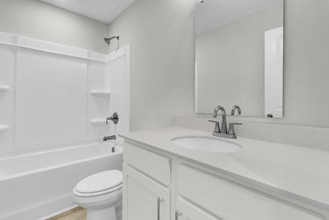 5344 Bending Flats Way Summerville SC 29485