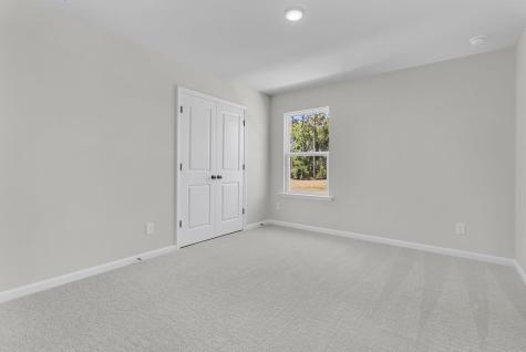5344 Bending Flats Way Summerville SC 29485
