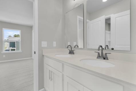 5344 Bending Flats Way Summerville SC 29485