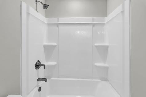 5344 Bending Flats Way Summerville SC 29485