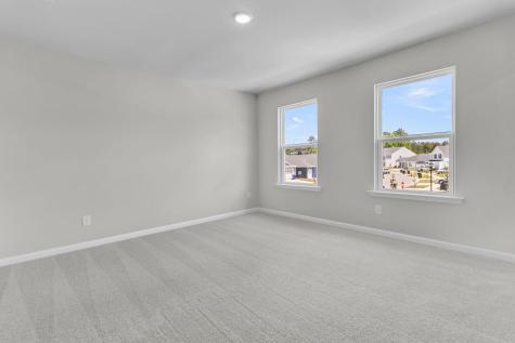5344 Bending Flats Way Summerville SC 29485