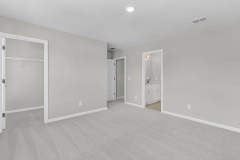 5344 Bending Flats Way Summerville SC 29485