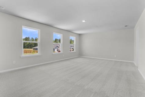 5344 Bending Flats Way Summerville SC 29485