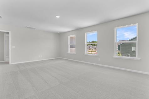 5344 Bending Flats Way Summerville SC 29485