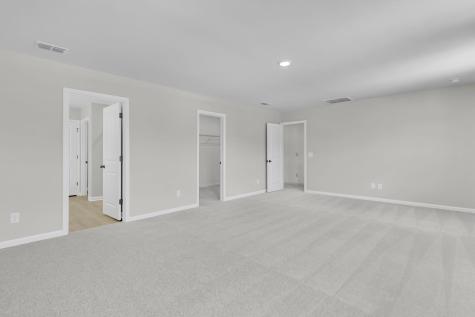 5344 Bending Flats Way Summerville SC 29485