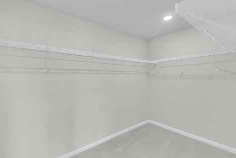 5344 Bending Flats Way Summerville SC 29485