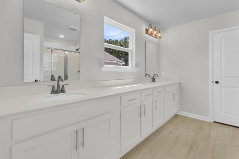 5344 Bending Flats Way Summerville SC 29485