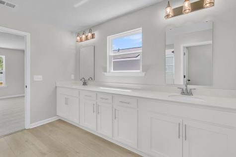 5344 Bending Flats Way Summerville SC 29485
