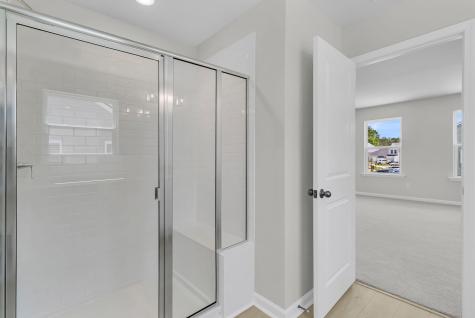 5344 Bending Flats Way Summerville SC 29485