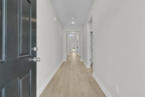 5344 Bending Flats Way Summerville SC 29485