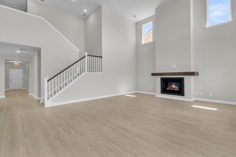 5344 Bending Flats Way Summerville SC 29485