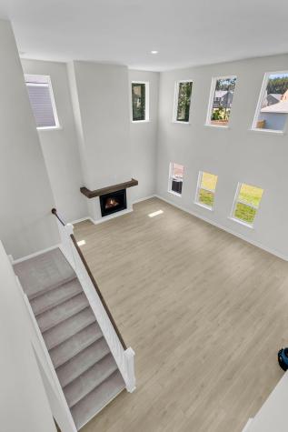 5344 Bending Flats Way Summerville SC 29485