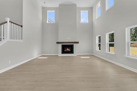 5344 Bending Flats Way Summerville SC 29485