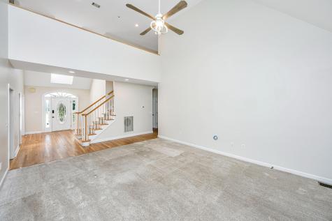 3930 Colonel Vanderhorst Circle Mount Pleasant SC 29466