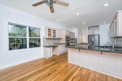 3930 Colonel Vanderhorst Circle Mount Pleasant SC 29466