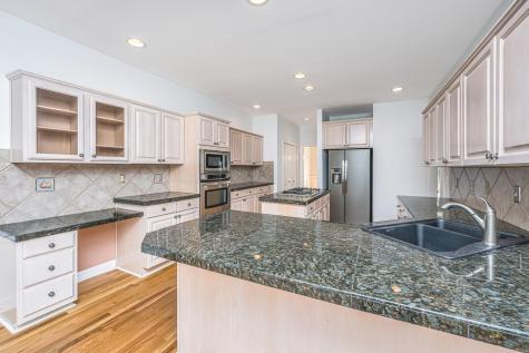 3930 Colonel Vanderhorst Circle Mount Pleasant SC 29466