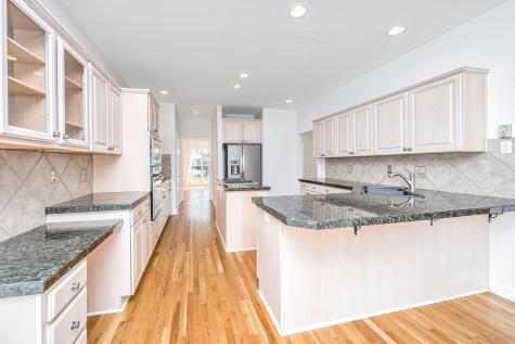3930 Colonel Vanderhorst Circle Mount Pleasant SC 29466