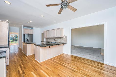 3930 Colonel Vanderhorst Circle Mount Pleasant SC 29466