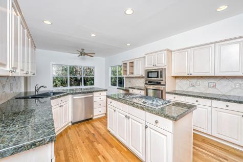 3930 Colonel Vanderhorst Circle Mount Pleasant SC 29466