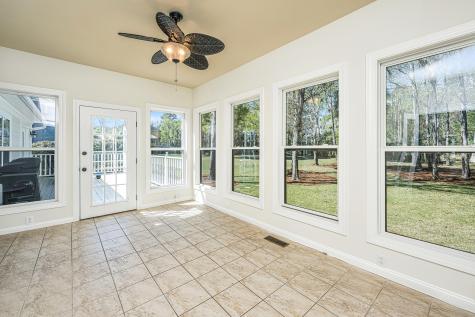 3930 Colonel Vanderhorst Circle Mount Pleasant SC 29466